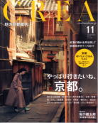 CREA@NA@炵Ȃf@