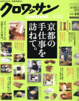 NbT@Gf